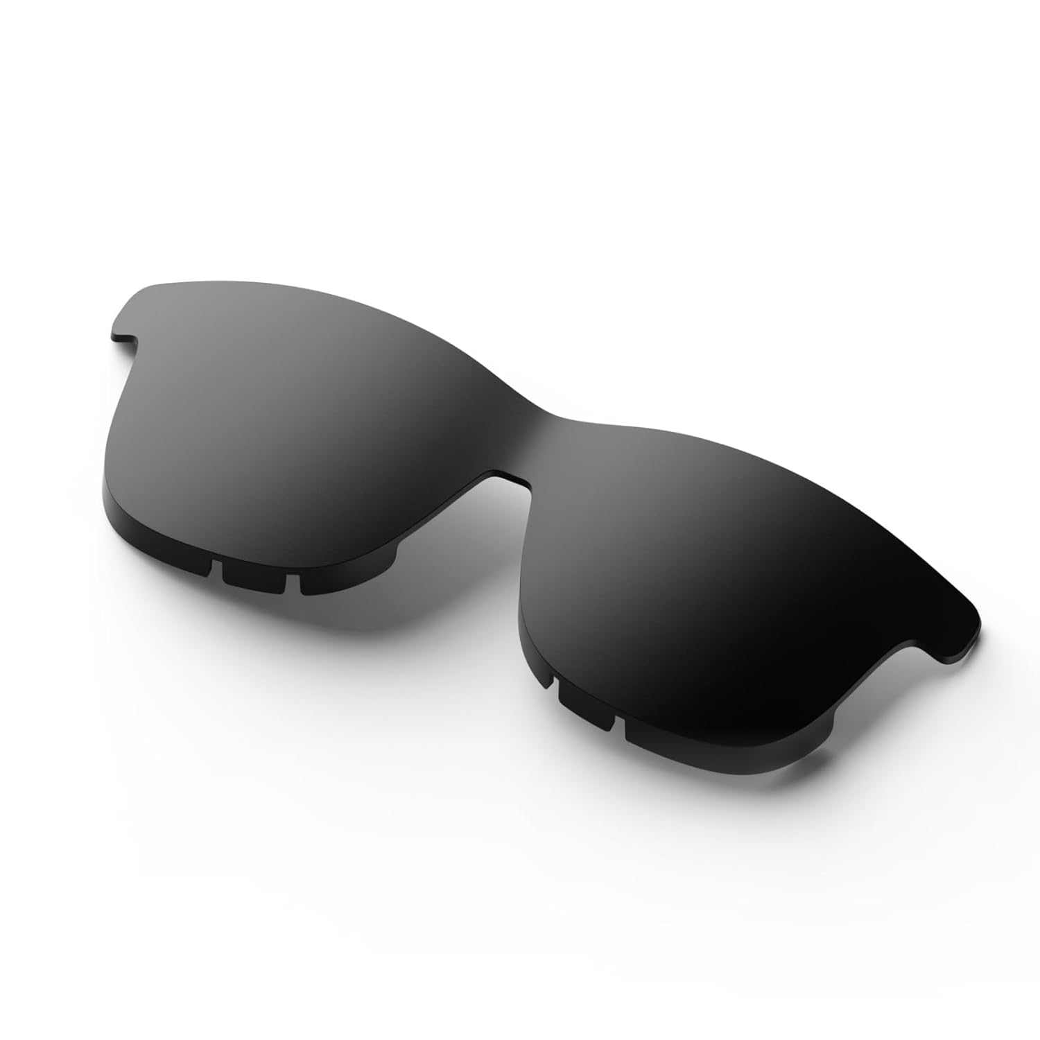 VITURE Sun Visor